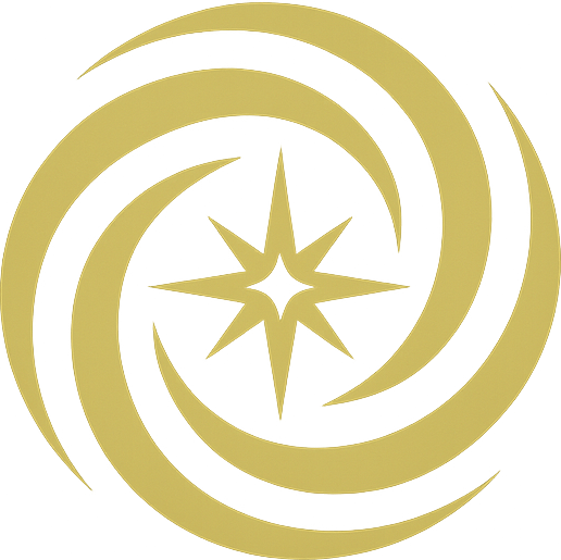 Aurelace Logo